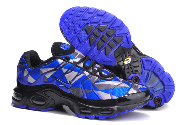 requin enfant nike requin enfant nike