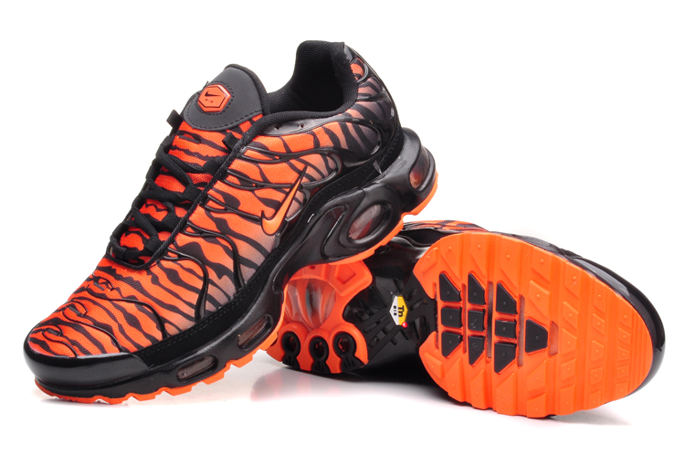 basquette tn nike basquette tn nike