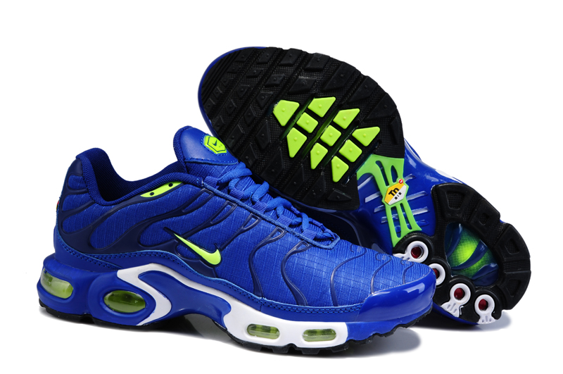 air max tn requin