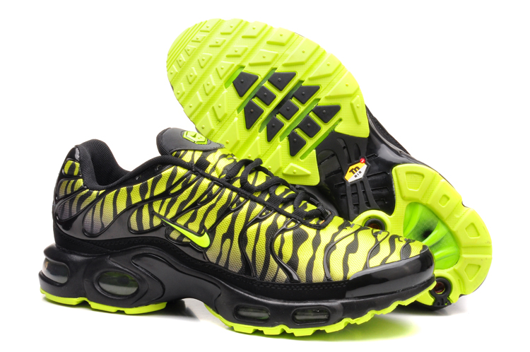 Un rétro pour le nike tn jaune fluo Rose - geokibios.be Un rétro pour le nike tn jaune fluo Rose - geokibios.be