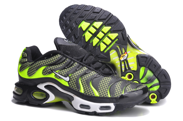 acheter nike tn acheter nike tn