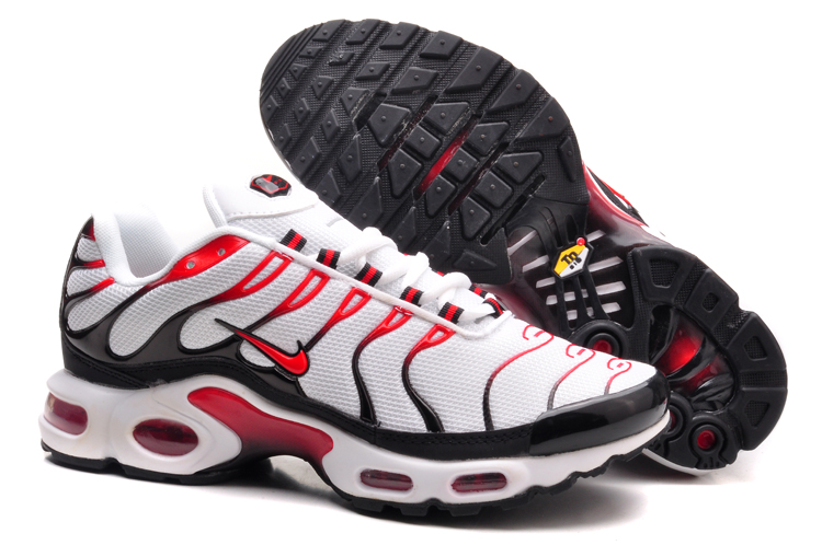 chaussures nike tn requin sneakers noir mode chaussures nike tn requin sneakers noir mode