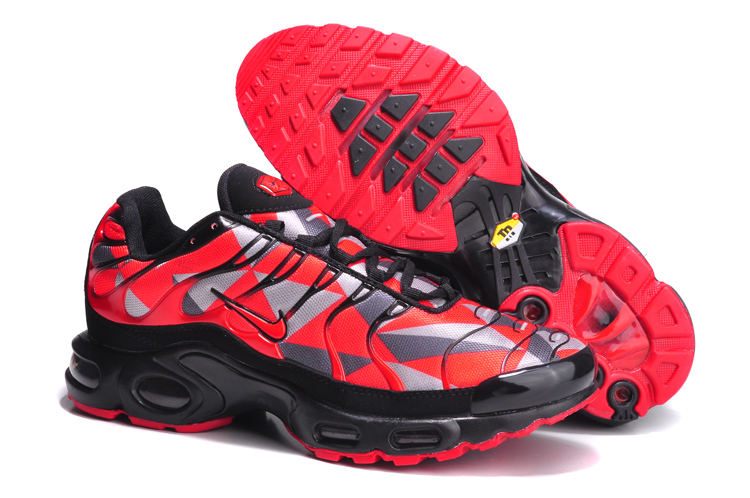 requin enfant nike requin enfant nike