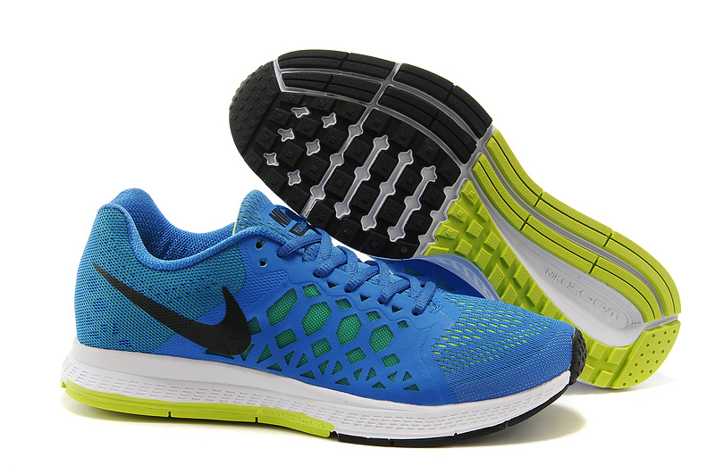 basket running hommes nike pegasus basket running hommes nike pegasus