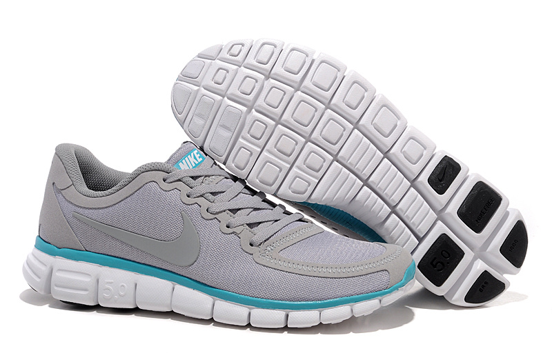 nike free 5.0 homme 2016