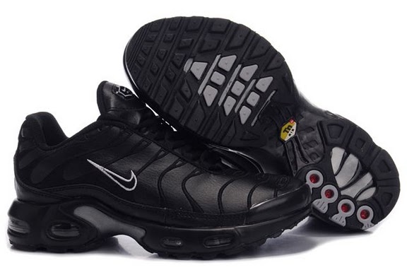 vente nike tn pas cher vente nike tn pas cher