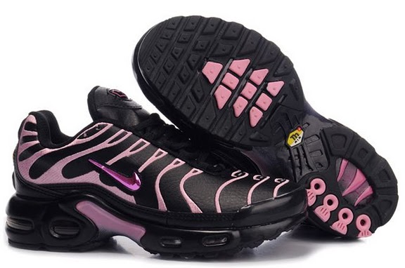 nike pas cher sur paris nike pas cher sur paris