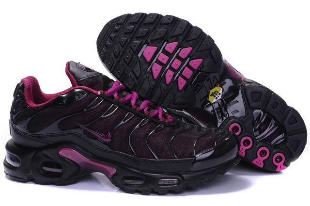nike tn en solde nike tn en solde