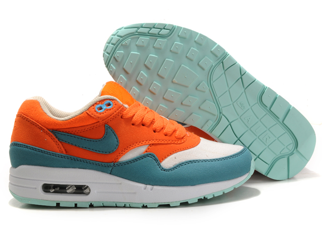 air max 2016 pas cher junior air max 2016 pas cher junior