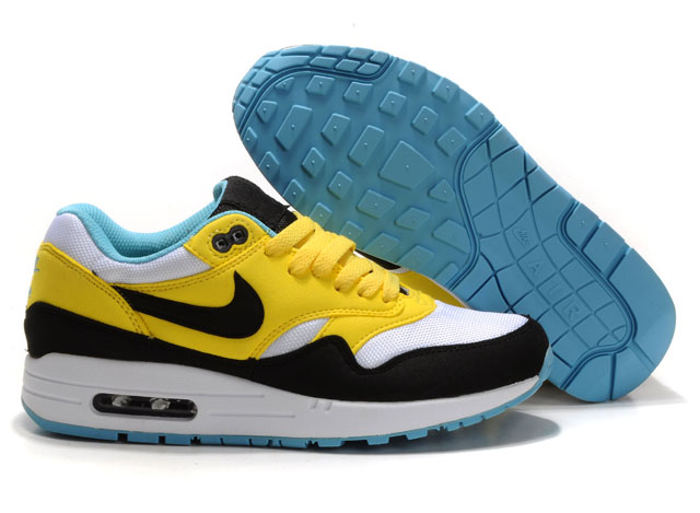 Air Tn 87 Nike Max Femme Homme Chaussure Destockage 2016 Zxw6qd76