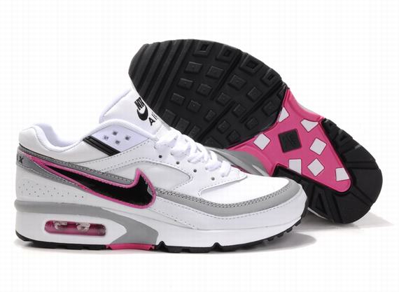 buy official supplier best sale coupon code for nike air max bw footlocker 03464 5240b buy official supplier best sale coupon code for nike air max bw footlocker 03464 5240b