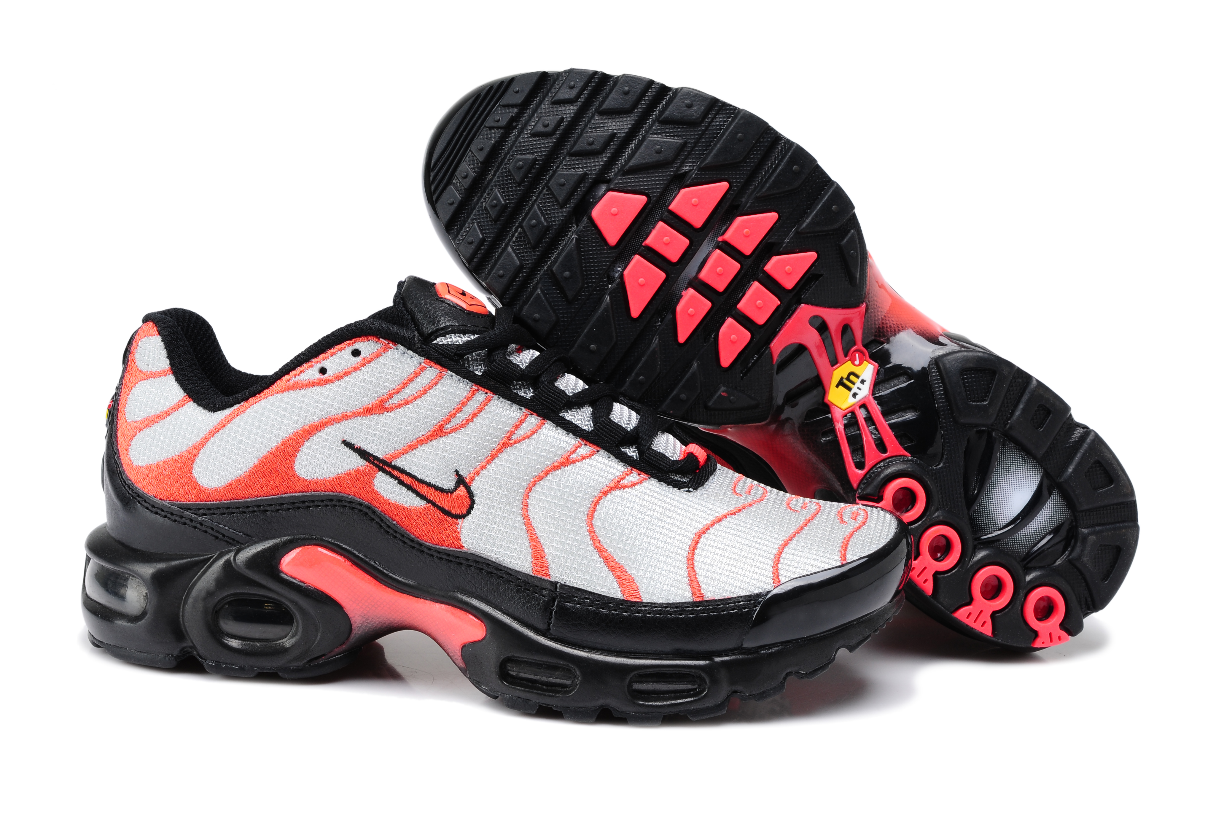 nike tn requin rose nike tn requin rose