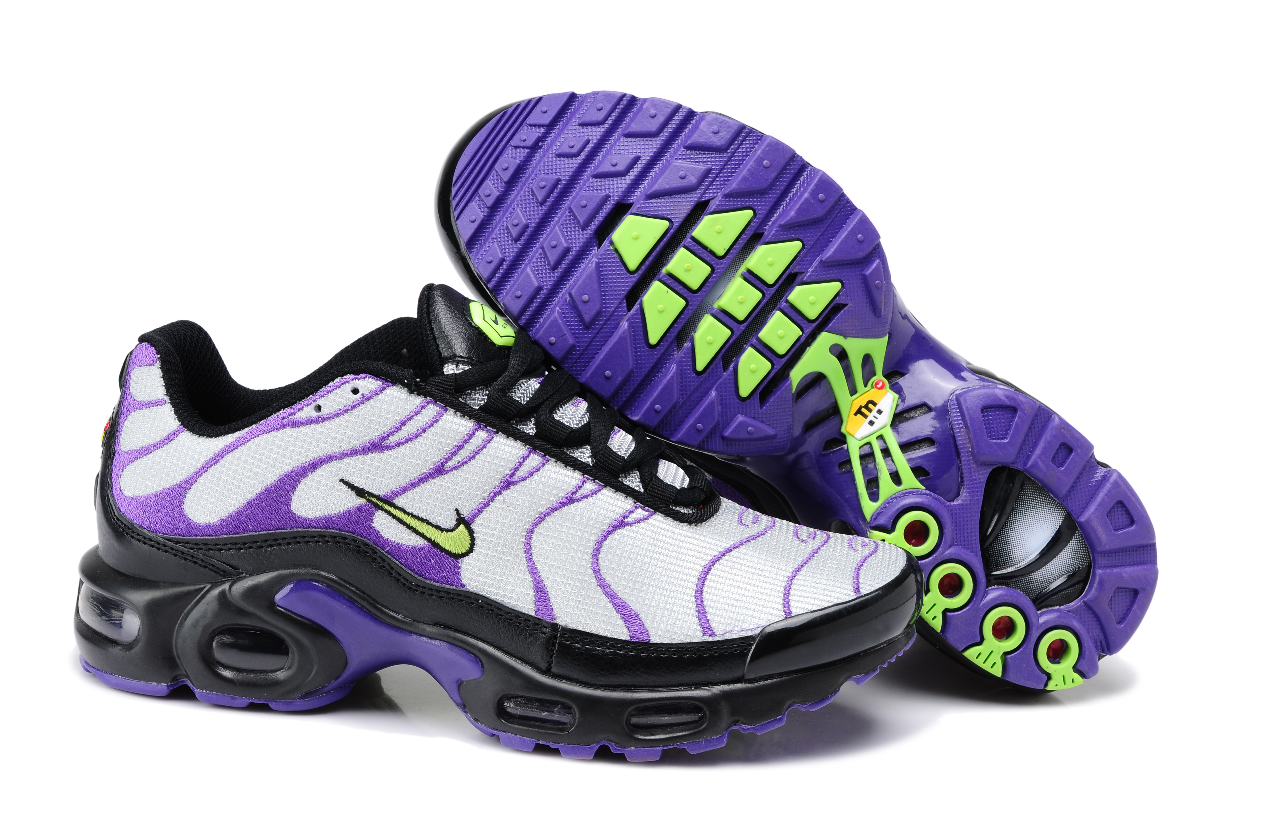 air max 270 femme taille 37 air max 270 femme taille 37
