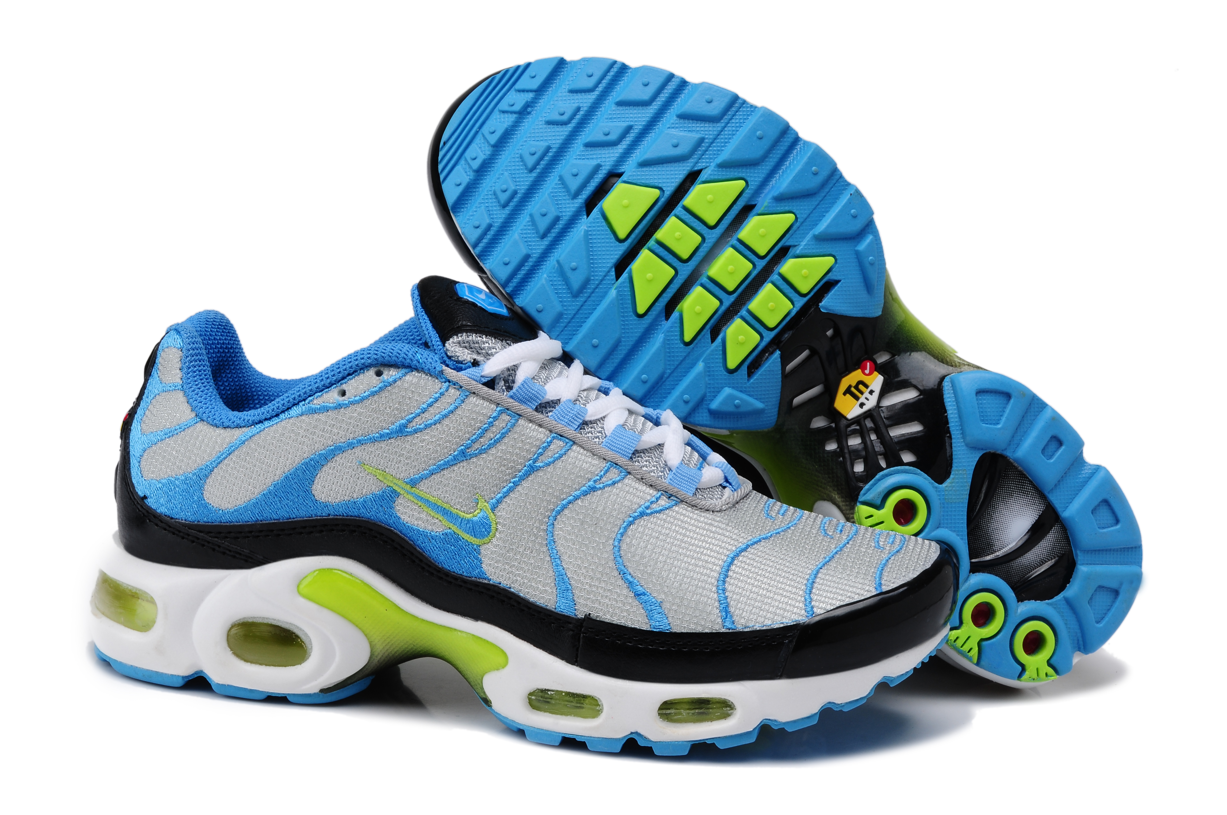 air max requin femme air max requin femme