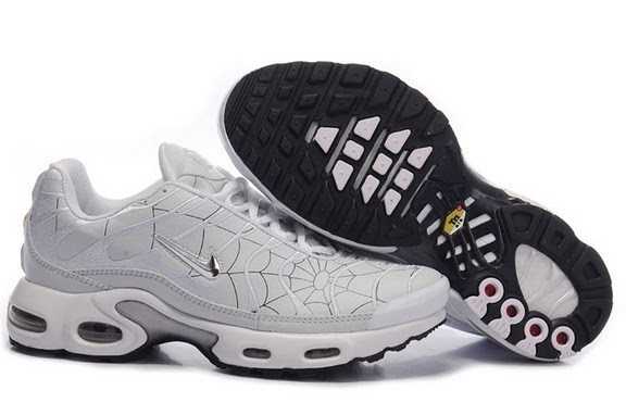 Nike TN Requin Nouveaux Homme nike air max tn pas cher ou acheter ... Nike TN Requin Nouveaux Homme nike tn requin pas chere acheter nike tn requin pas cher