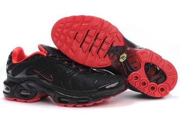 nouvelle nike tn 2016 nouvelle nike tn 2016