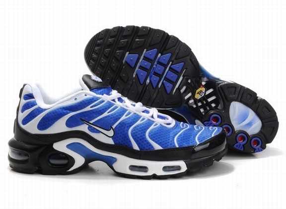 nike hommes tn