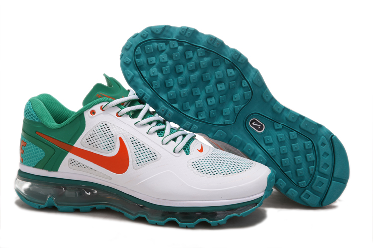 air max 2013 bleu air max 2013 bleu