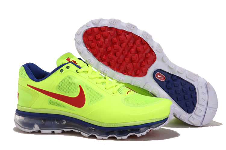 air max 2013 pas cher air max 2013 pas cher