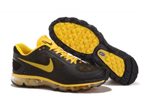 air max 2013 pas cher air max 2013 pas cher