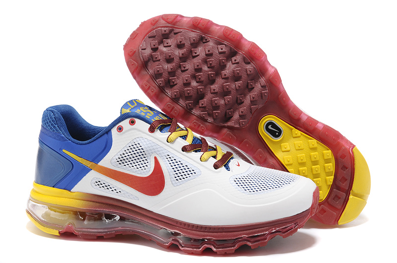 nike air max 2013 pas cher