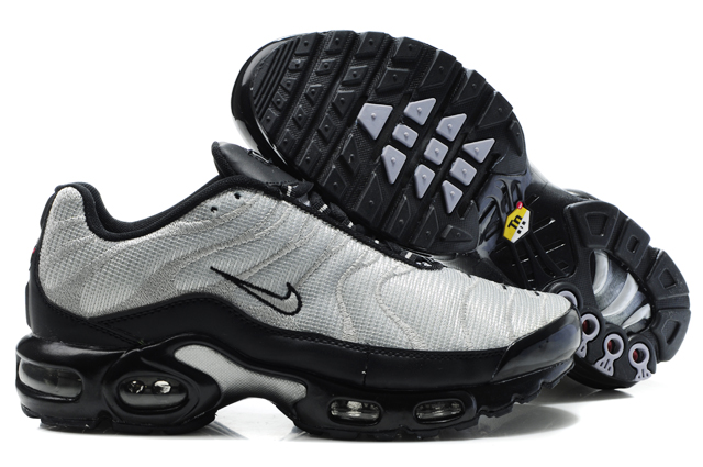 nike tn pas cher site fiable nike tn pas cher site fiable