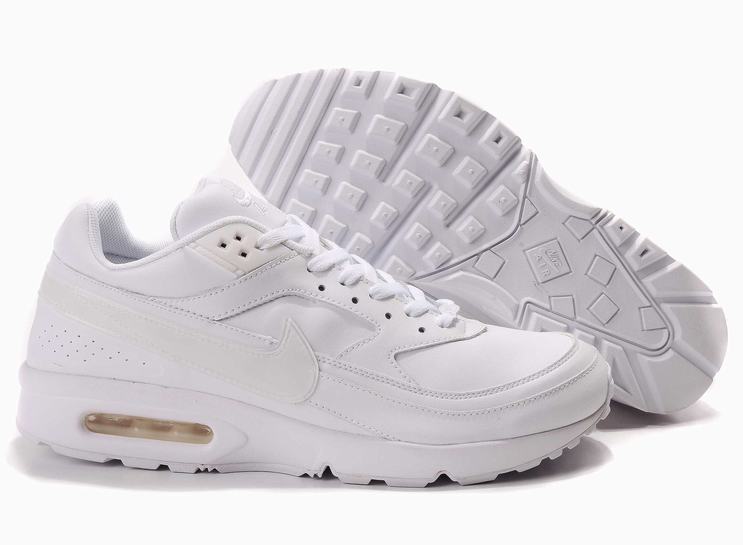 air max 90 bw hommes air max 90 bw hommes