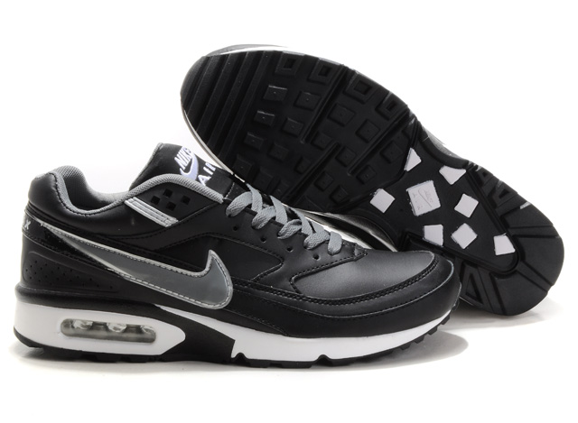 basket homme air max