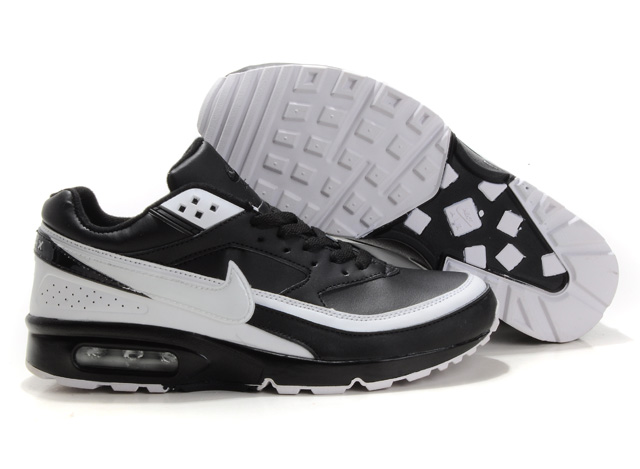 air max bw 2016 homme air max bw 2016 homme