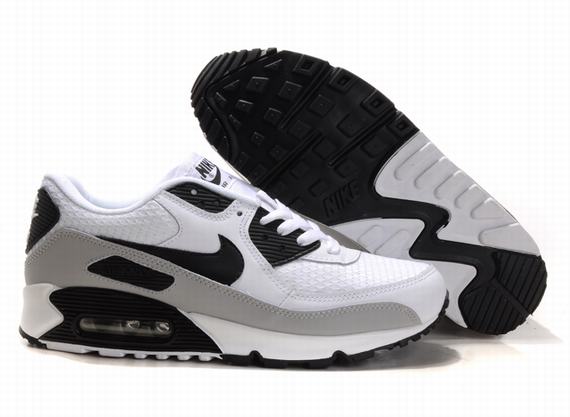 air max solde homme air max solde homme