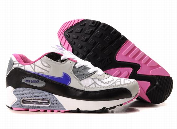 Nike Air Max 90 Homme Femme 2016 chaussure nike air max plus nike ... Nike Air Max 90 Homme Femme 2016 chaussure nike air max plus nike air max plus tn1
