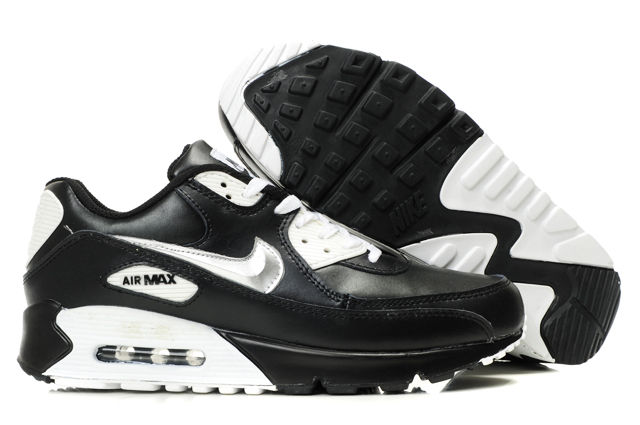 air max 90 homme soldes air max 90 homme soldes