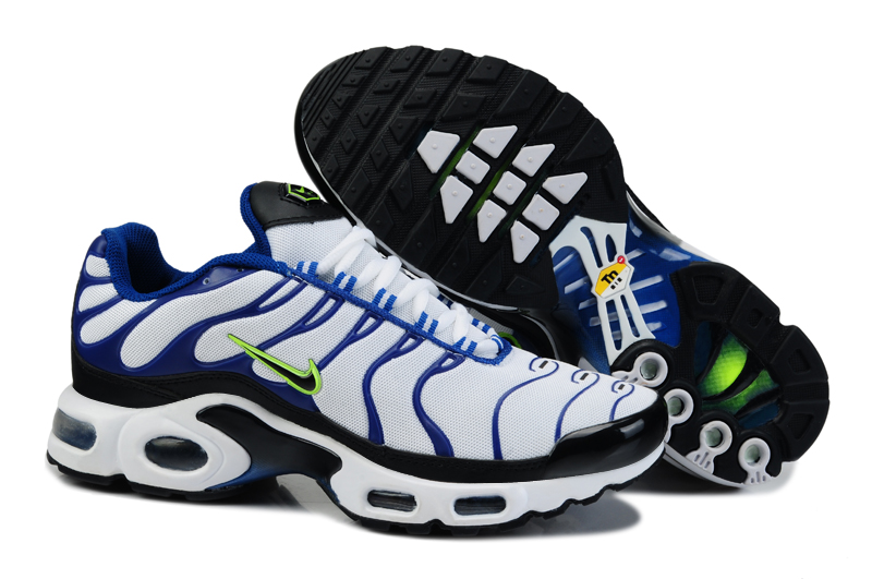 nike pas cher tn nike pas cher tn