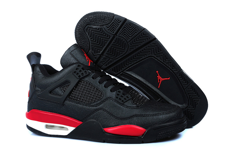 air jordan 4 retro homme air jordan 4 retro homme