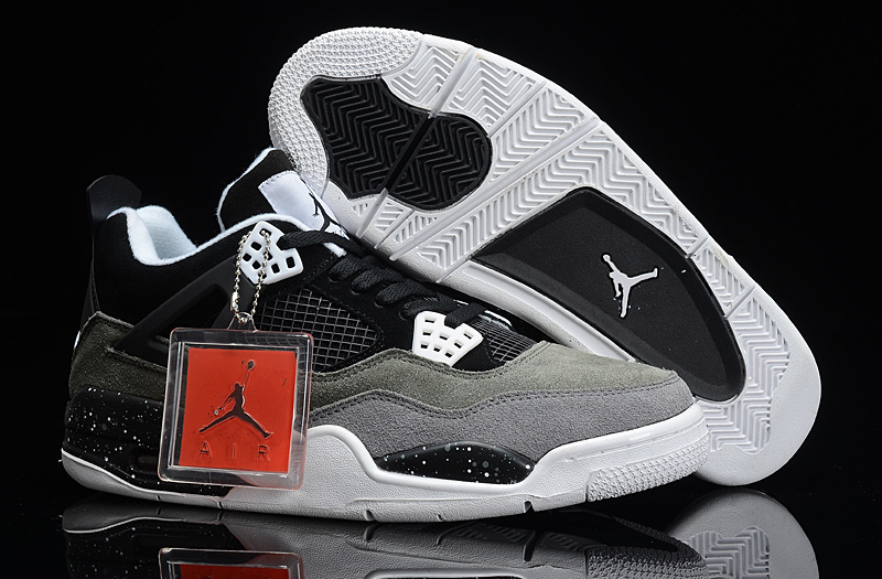 air jordan 4 homme air jordan 4 homme