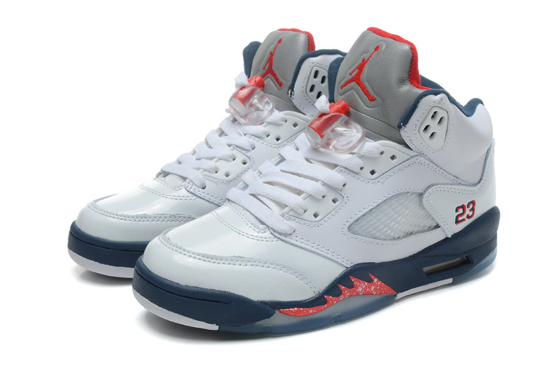 air jordan 5 homme air jordan 5 homme