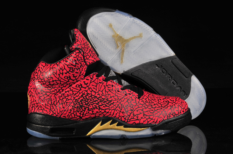 Air Jordan 5 Homme Femme Jordan Meilleur Chaussure Air Jordan 5 ... Air Jordan 5 Homme Femme Jordan Abordable Chaussure Air Jordan 5 Retro Pas Cher Noir Bleu