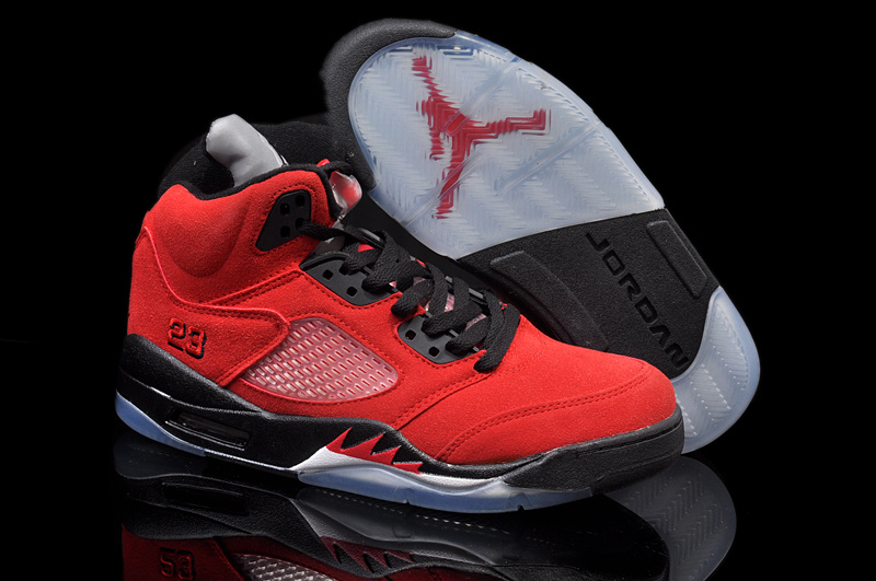 air jordan 5 retro homme air jordan 5 retro homme