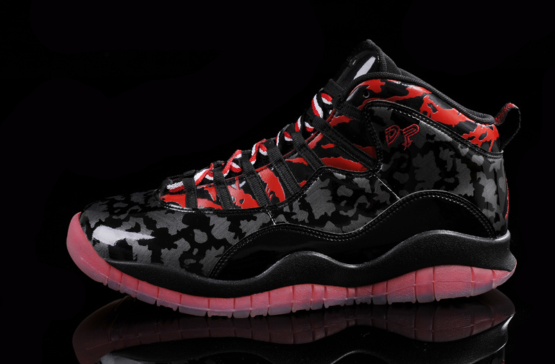 air jordan homme retro 10 air jordan homme retro 10