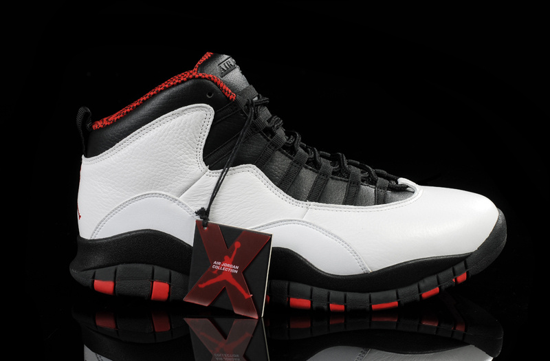 air jordan 10 retro homme air jordan 10 retro homme