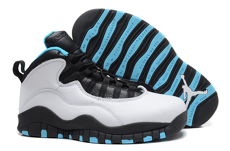 air jordan 10 retro homme air jordan 10 retro homme