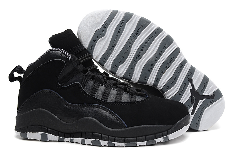 air jordan 10 retro homme air jordan 10 retro homme