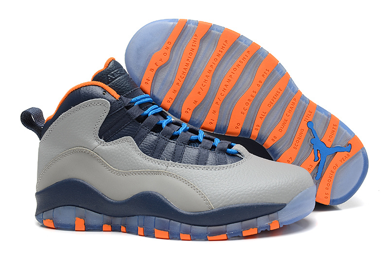 air jordan 10 retro homme air jordan 10 retro homme