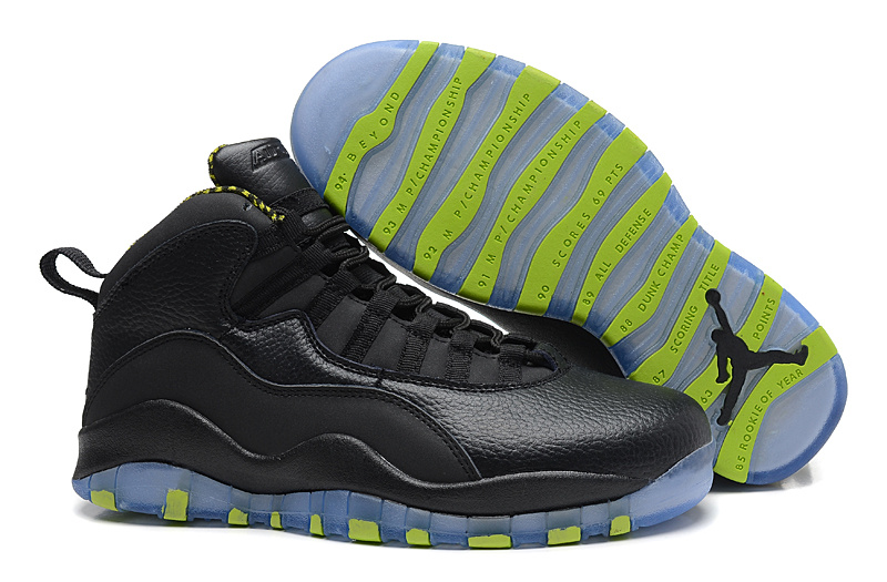 air jordan 10 retro homme air jordan 10 retro homme