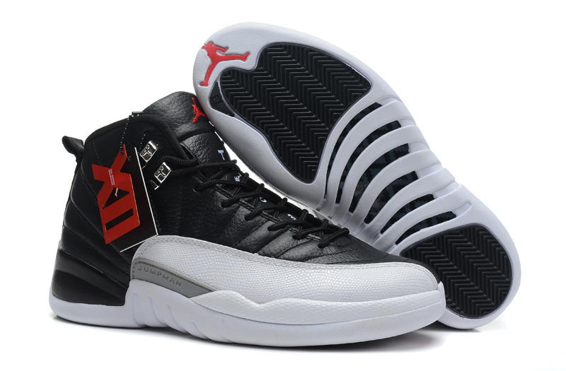 air jordan 12 homme air jordan 12 homme