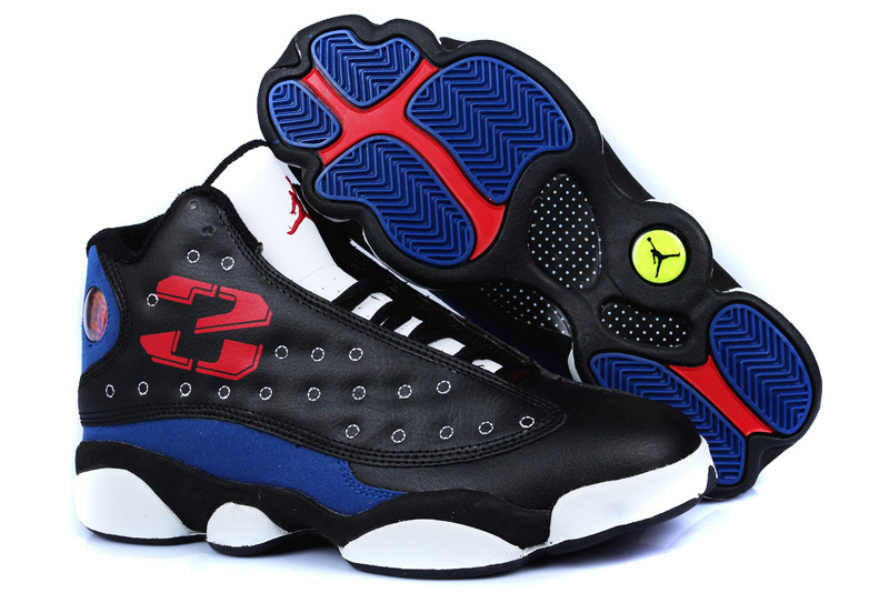 air jordan 13 homme air jordan 13 homme