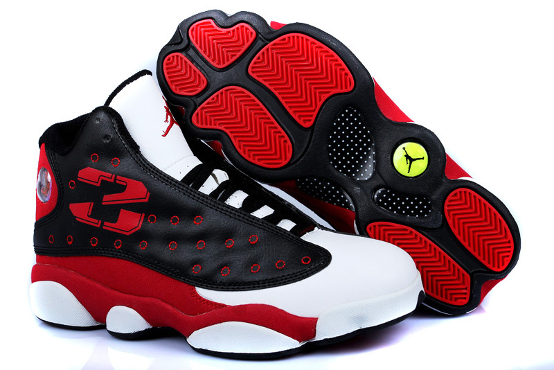 air jordan 13 homme air jordan 13 homme