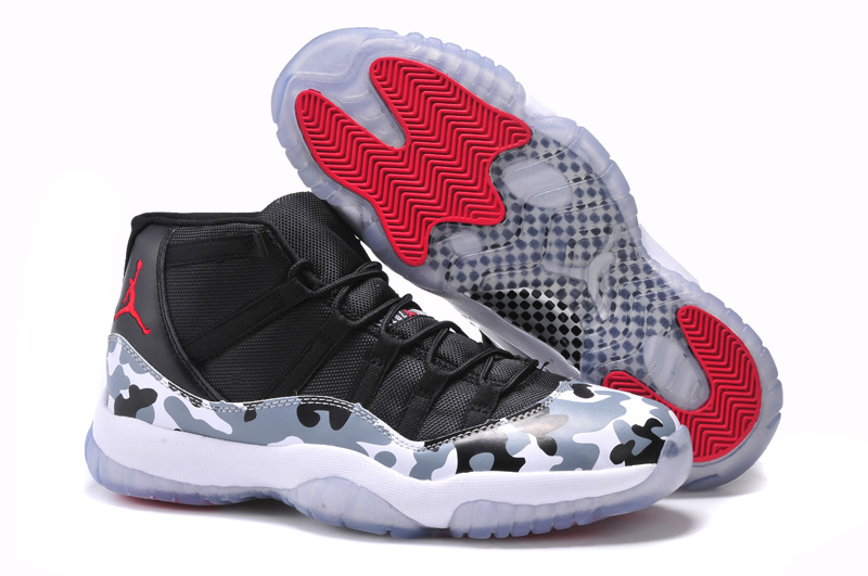 air jordan homme retro 11 air jordan homme retro 11