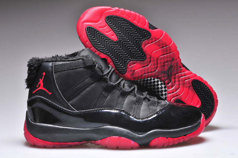 Air Jordan 11 Homme Femme Jordan Le Parfait Chaussure Air Jordan 11 ... Air Jordan 11 Homme Femme Jordan Le Parfait Chaussure Air Jordan 11 Retro Pas Cher Noir Blanc Rouge Homme
