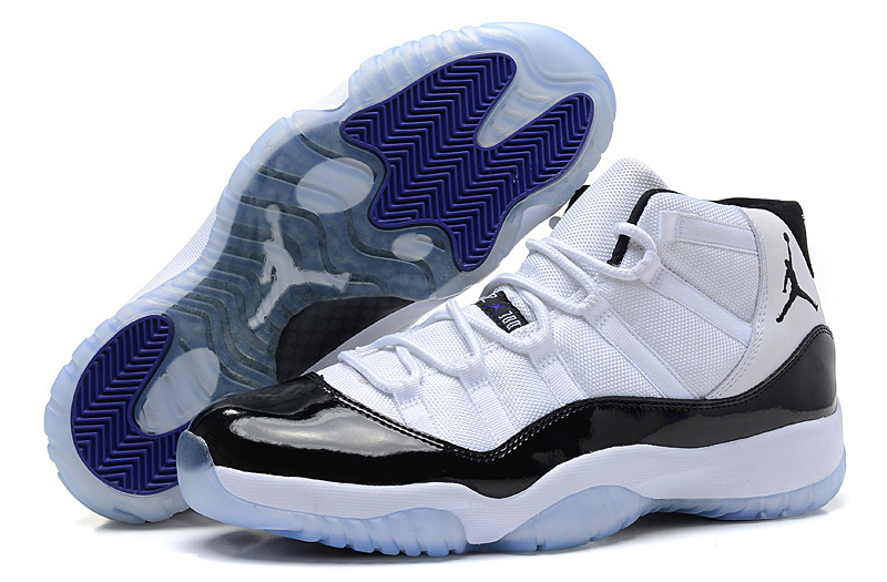 Air Jordan 11 Homme Femme Jordan Finest Air Jordan Retro 11 Max 2016 ... Air Jordan 11 Homme Femme Jordan Finest Air Jordan Retro 11 Max 2016 Fusion Pas Cher Homme Gris Bleu